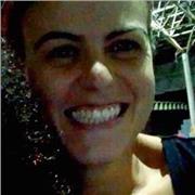 Dou aulas de inglês particulares para adultos